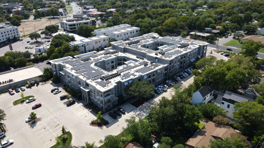 Pathways-Goodrich-Place-2022 04